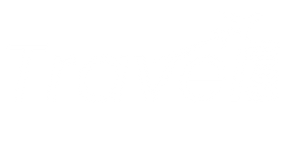 Travel cool